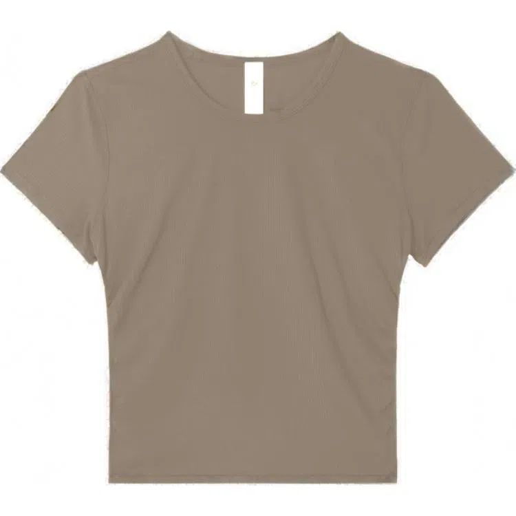 lululemon SS23 All It Takes Nulu T