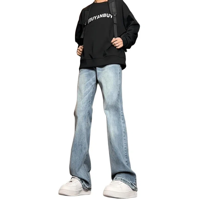 MRDONG