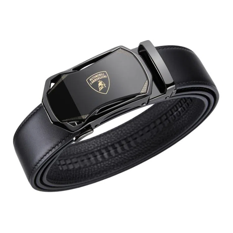 Automobili Lamborghini 3.5cm