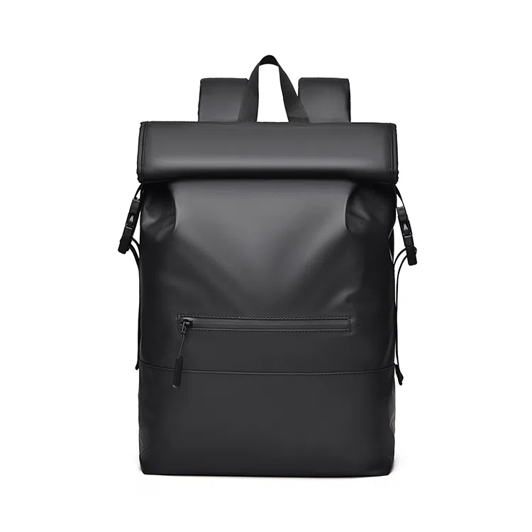 RVVR PU