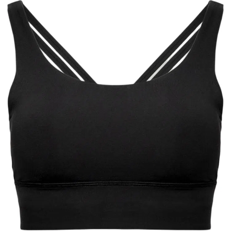 lululemon Energy Luxtreme