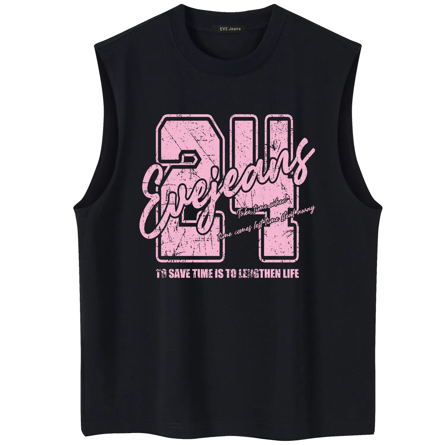 EVE Jeans24logo