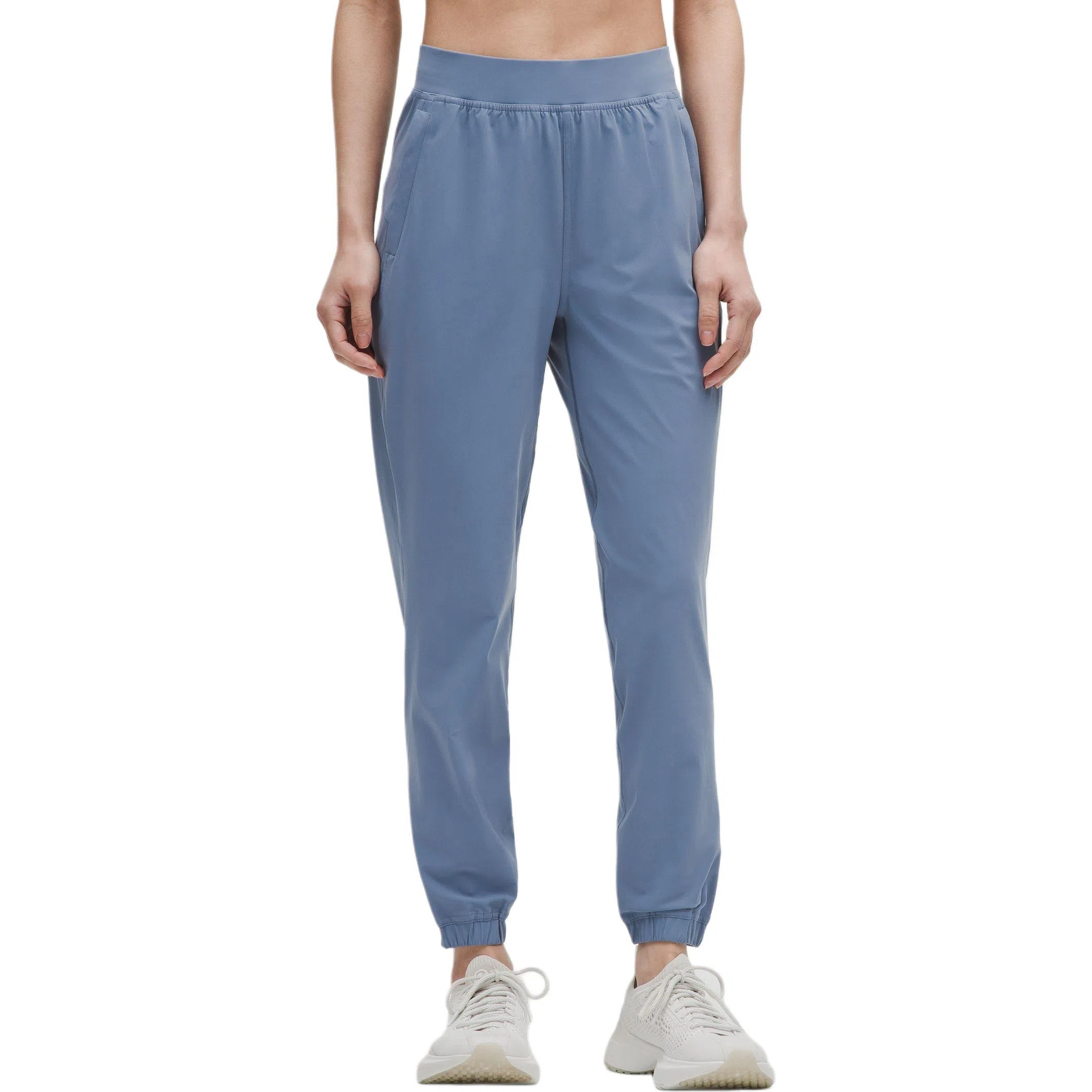 lululemon Adapted State 26"