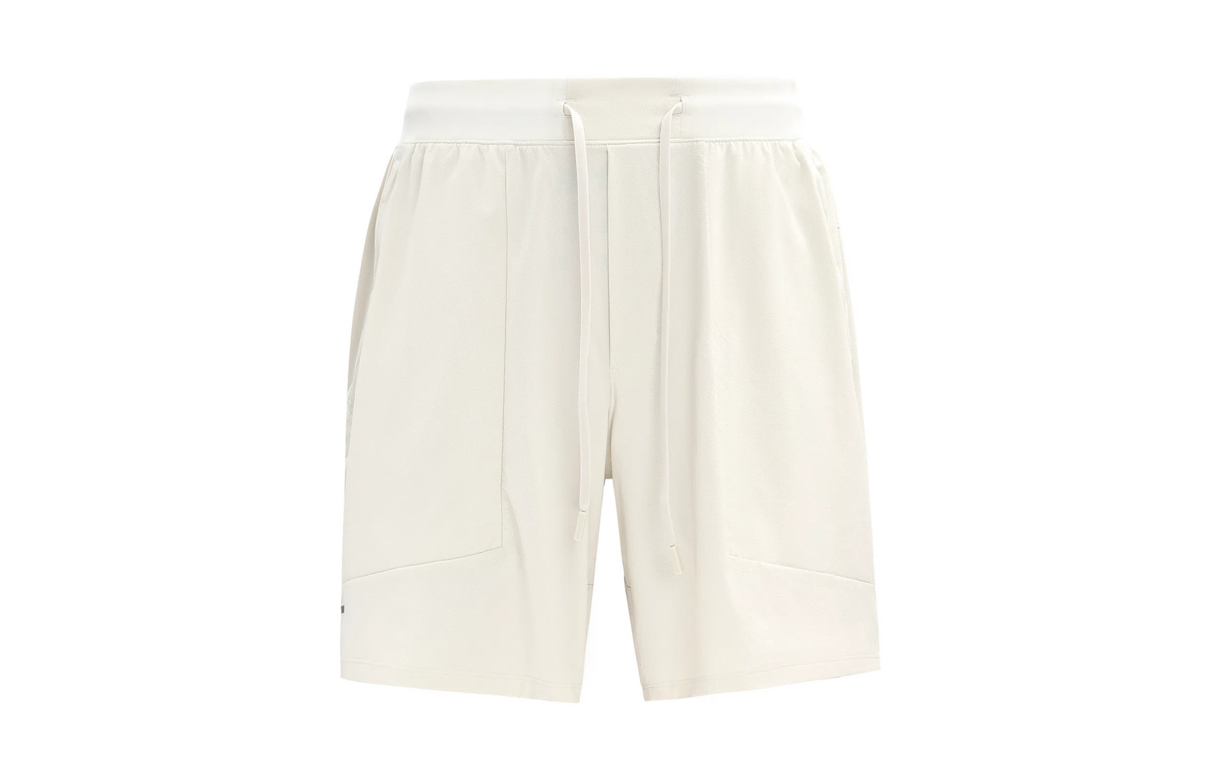 lululemon License to Train Shorts