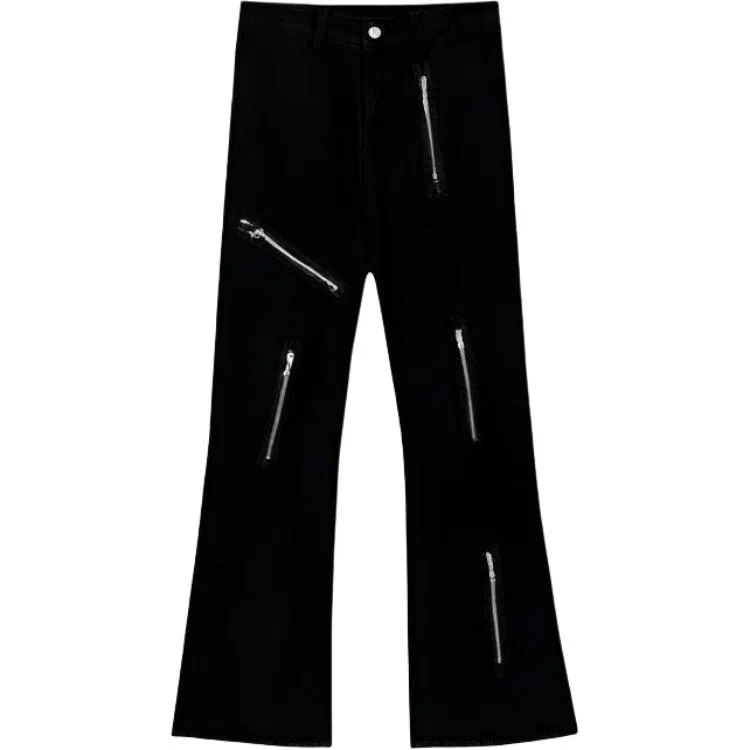 Worthwhile Movement cleanfit