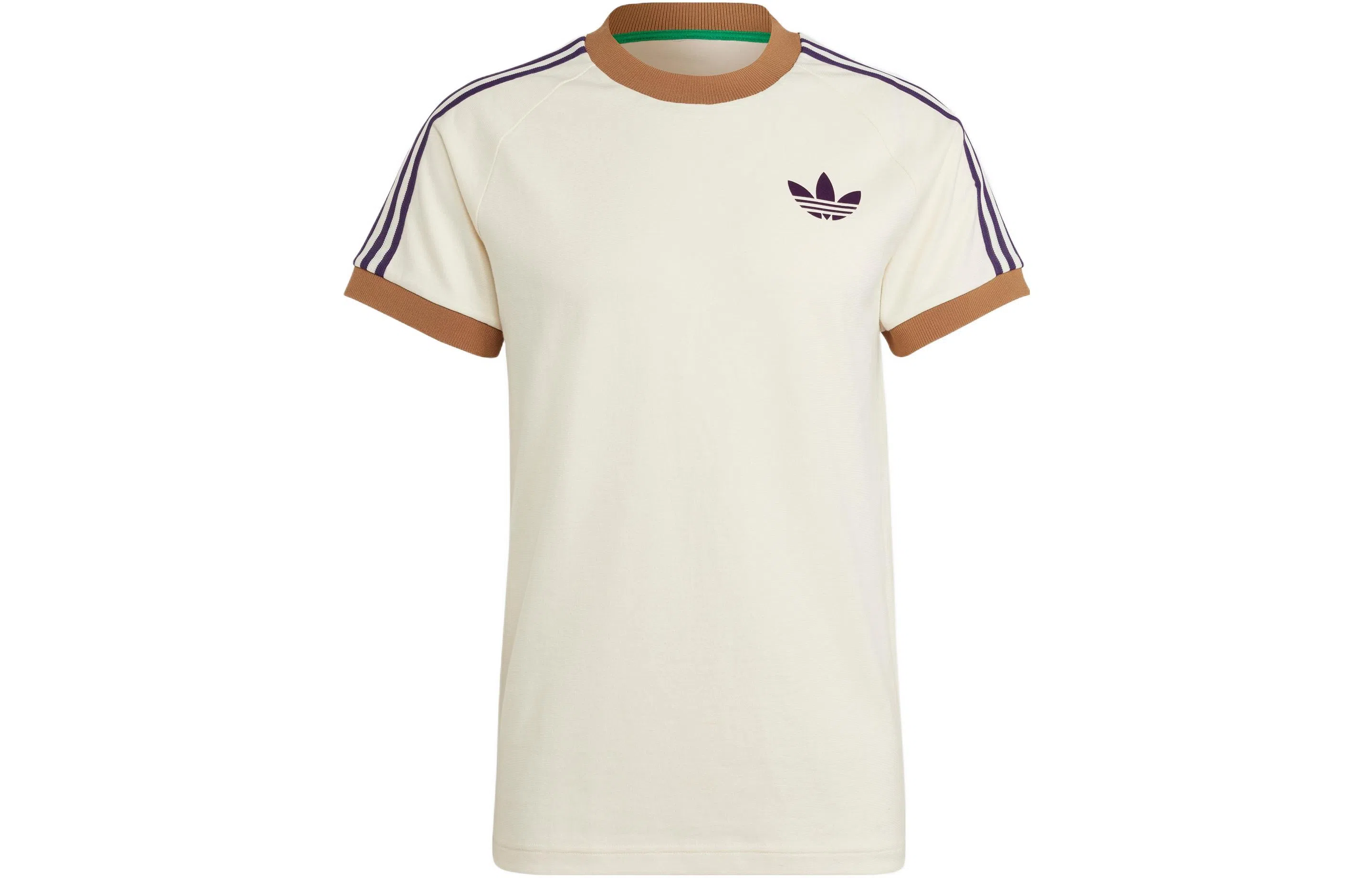 adidas originals Cali Tee T