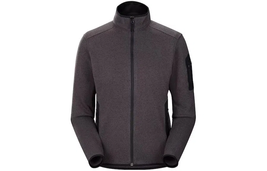 Arcteryx Covert Cardigan