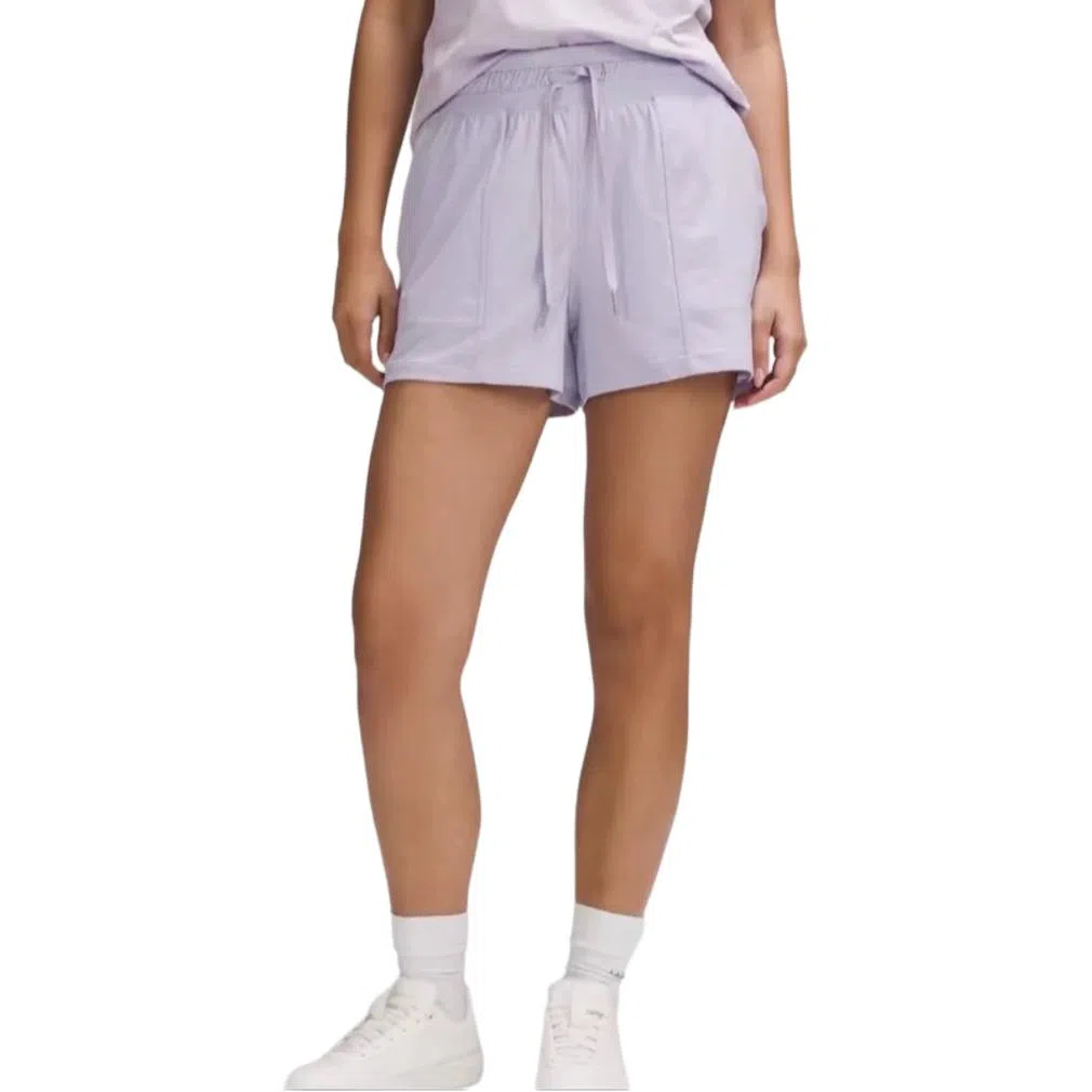 lululemon Dance Studio Swift 3.5"