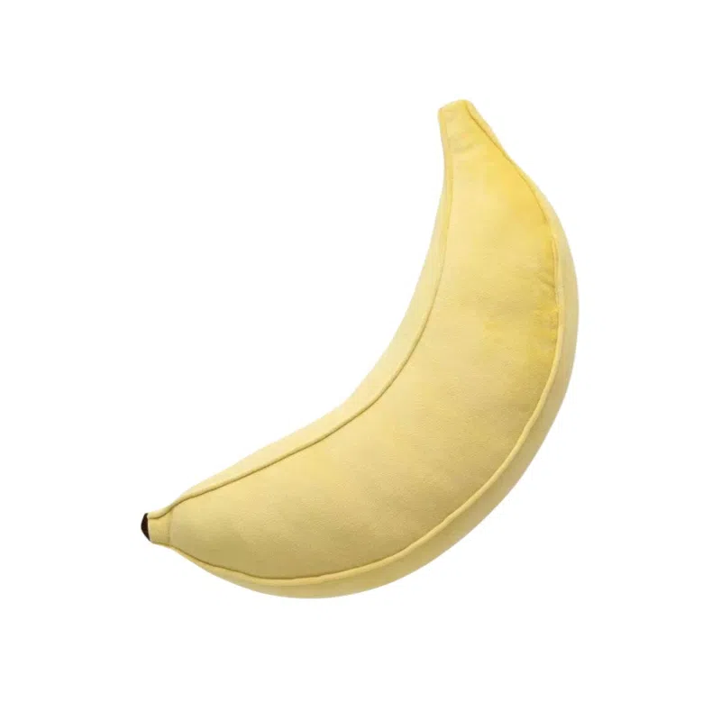 50cm80cm