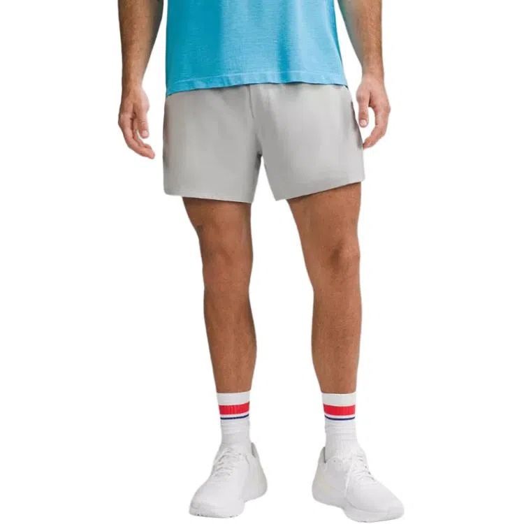 lululemon Pace Breaker 5"