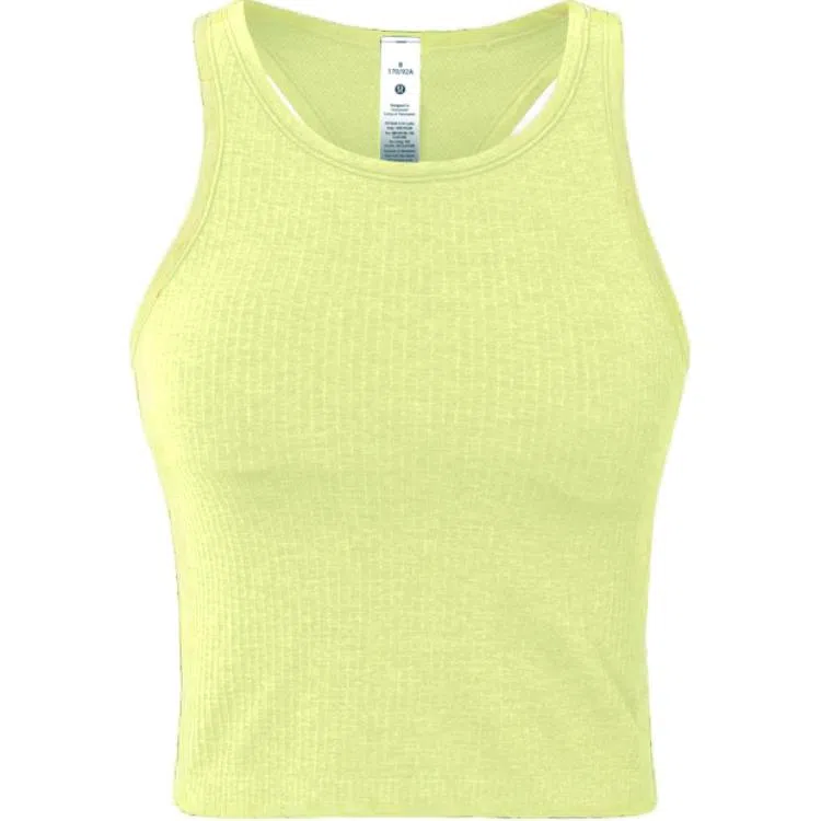 lululemon Courtcore Ebb To Street