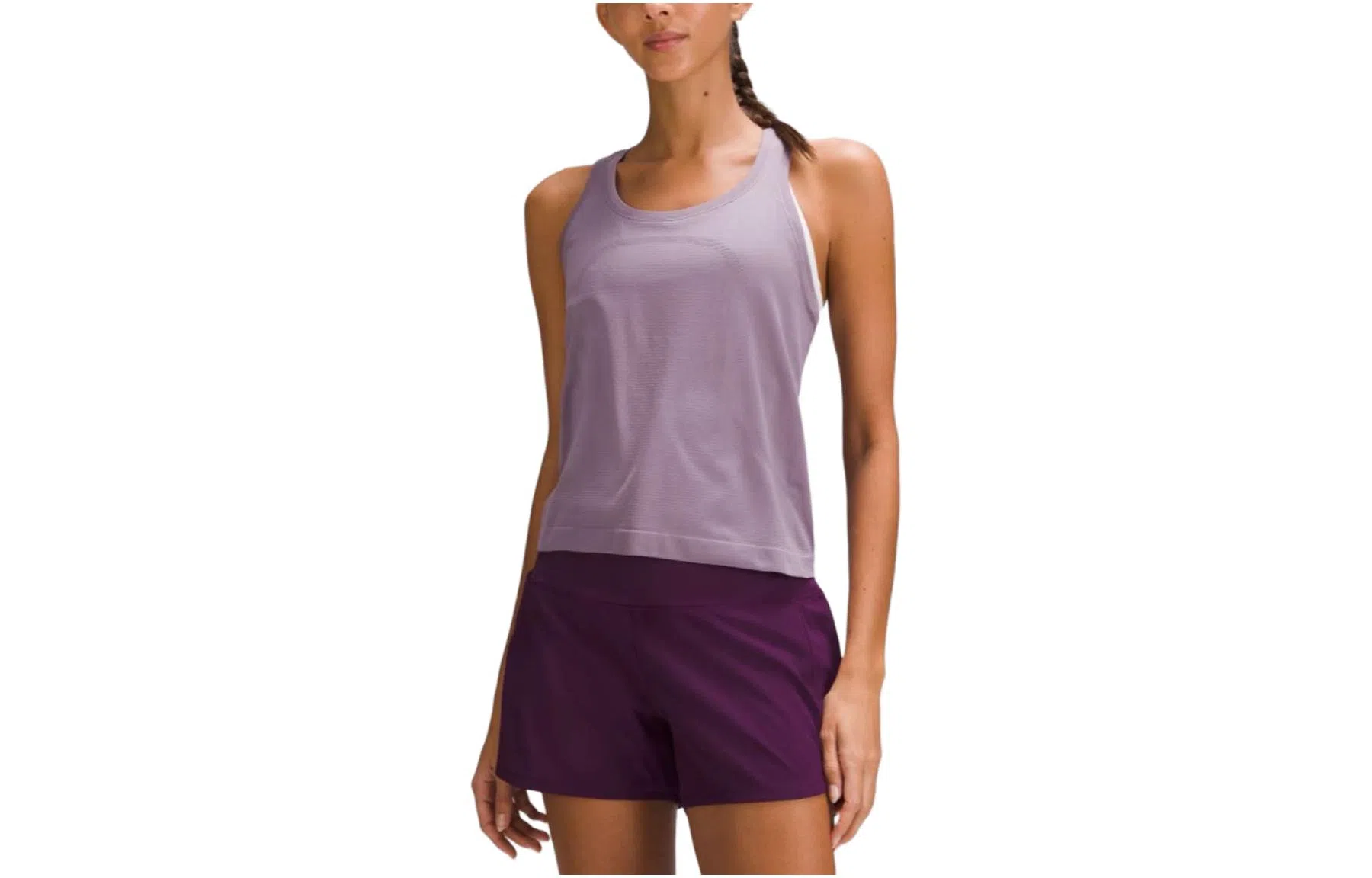 lululemon Swiftly Tech