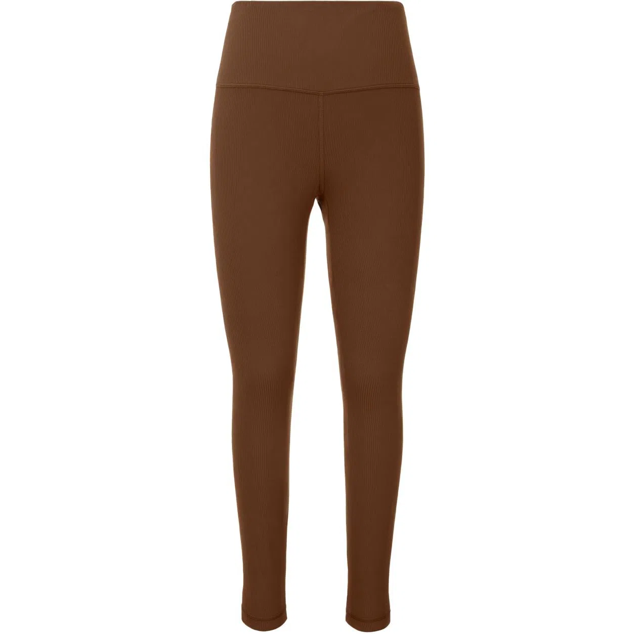 lululemon Align Nulu 24"