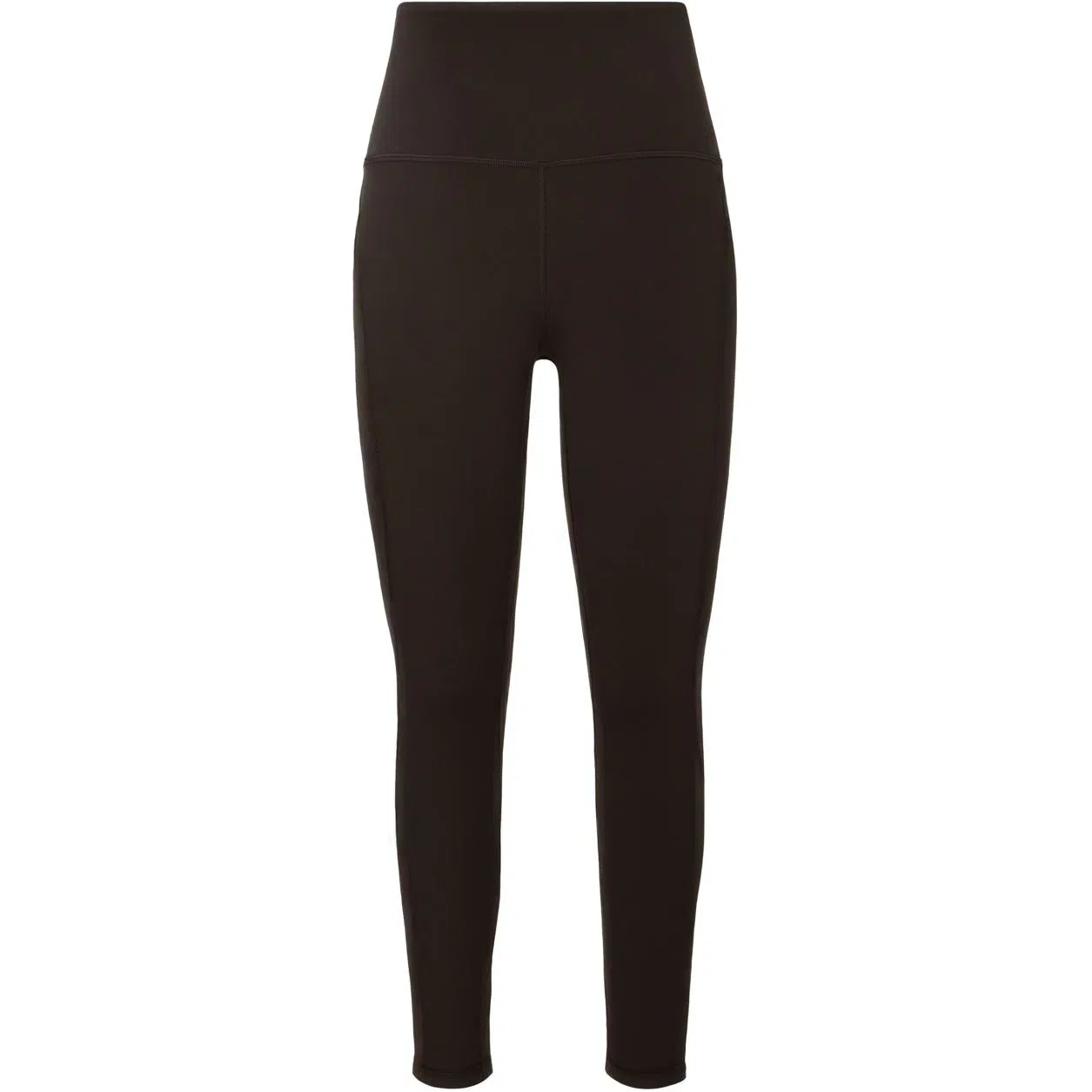lululemon Align Align Nulu 25"