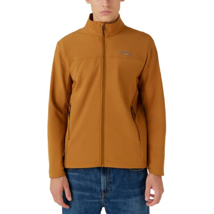 NORTHLAND PROFESSIONAL