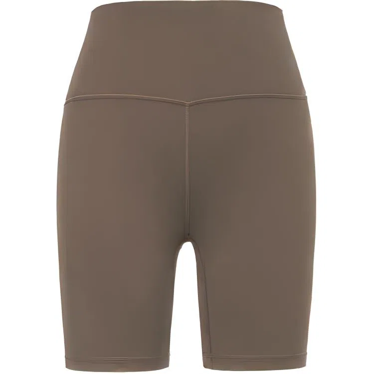 lululemon Align Align Nulu 6"