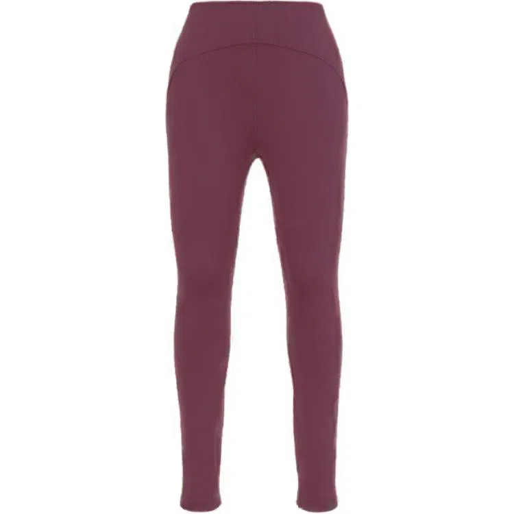 lululemon InStill SmoothCover 25"