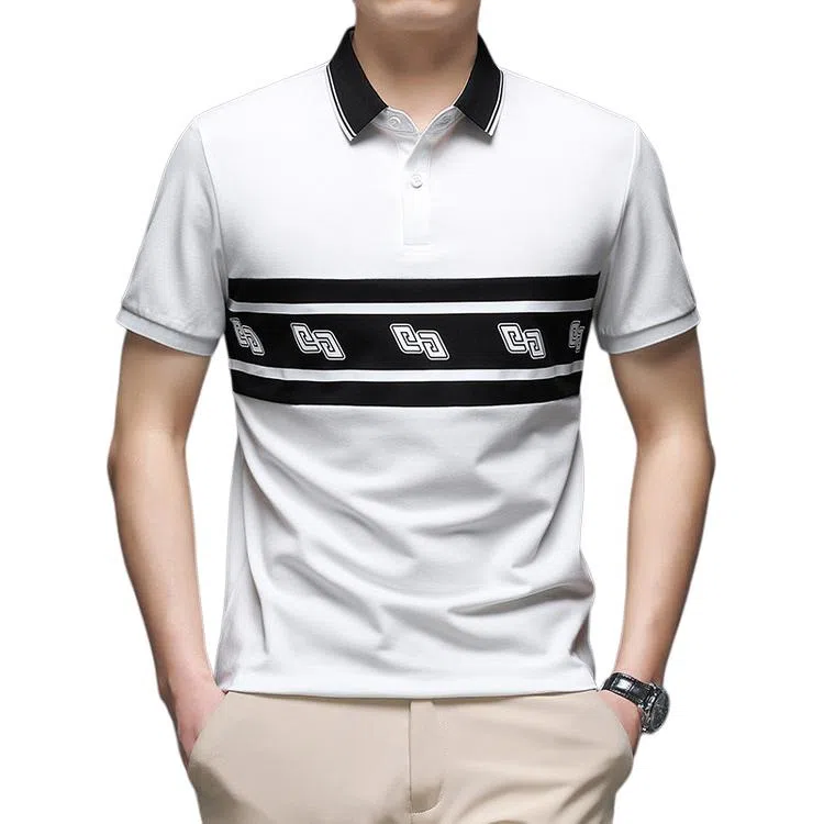 PIERRE CARDIN POLOPolo