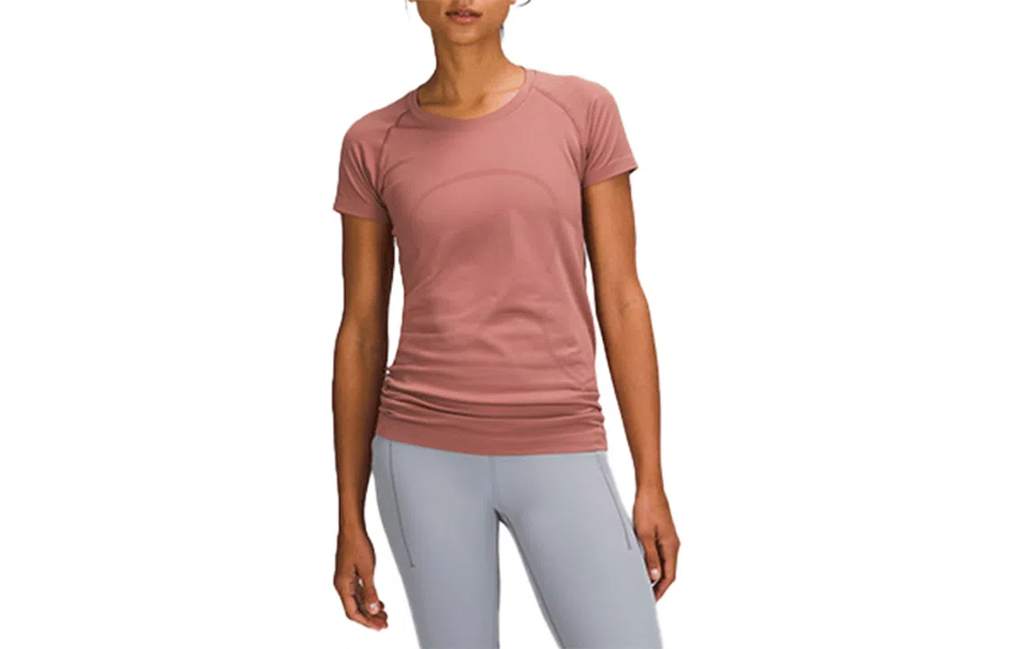 lululemon T
