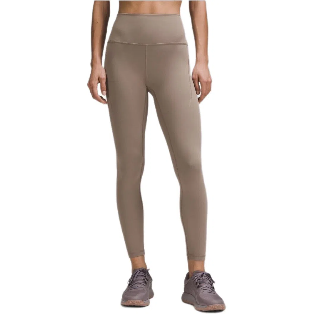 lululemonWunder Train 25"