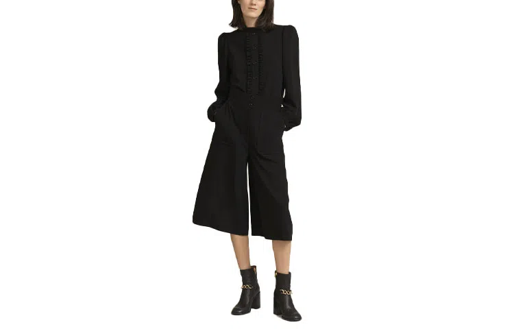 Chlo FW21
