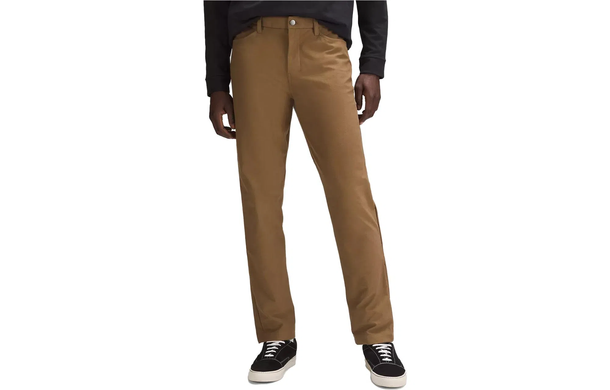 lululemon ABC Utilitech32"