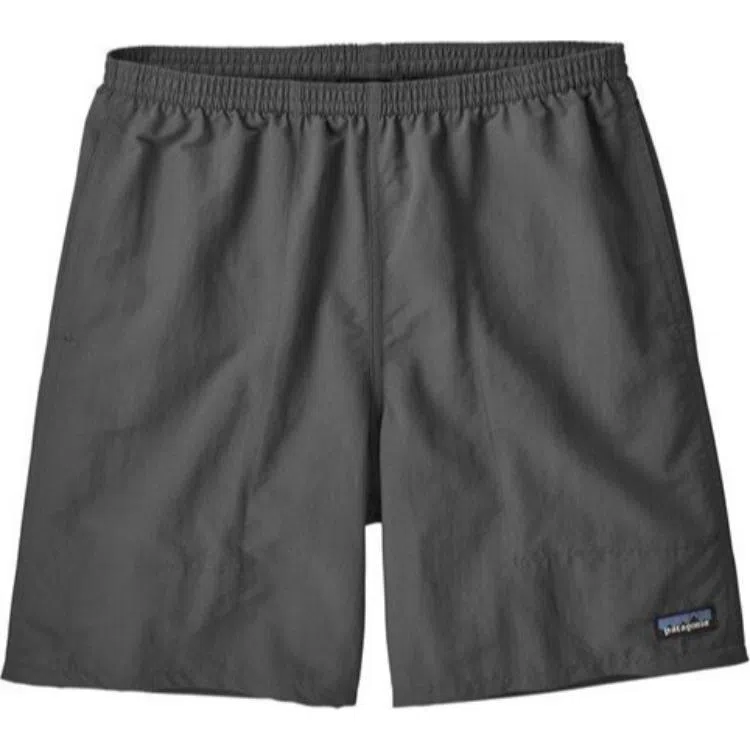 patagonia Baggies 7