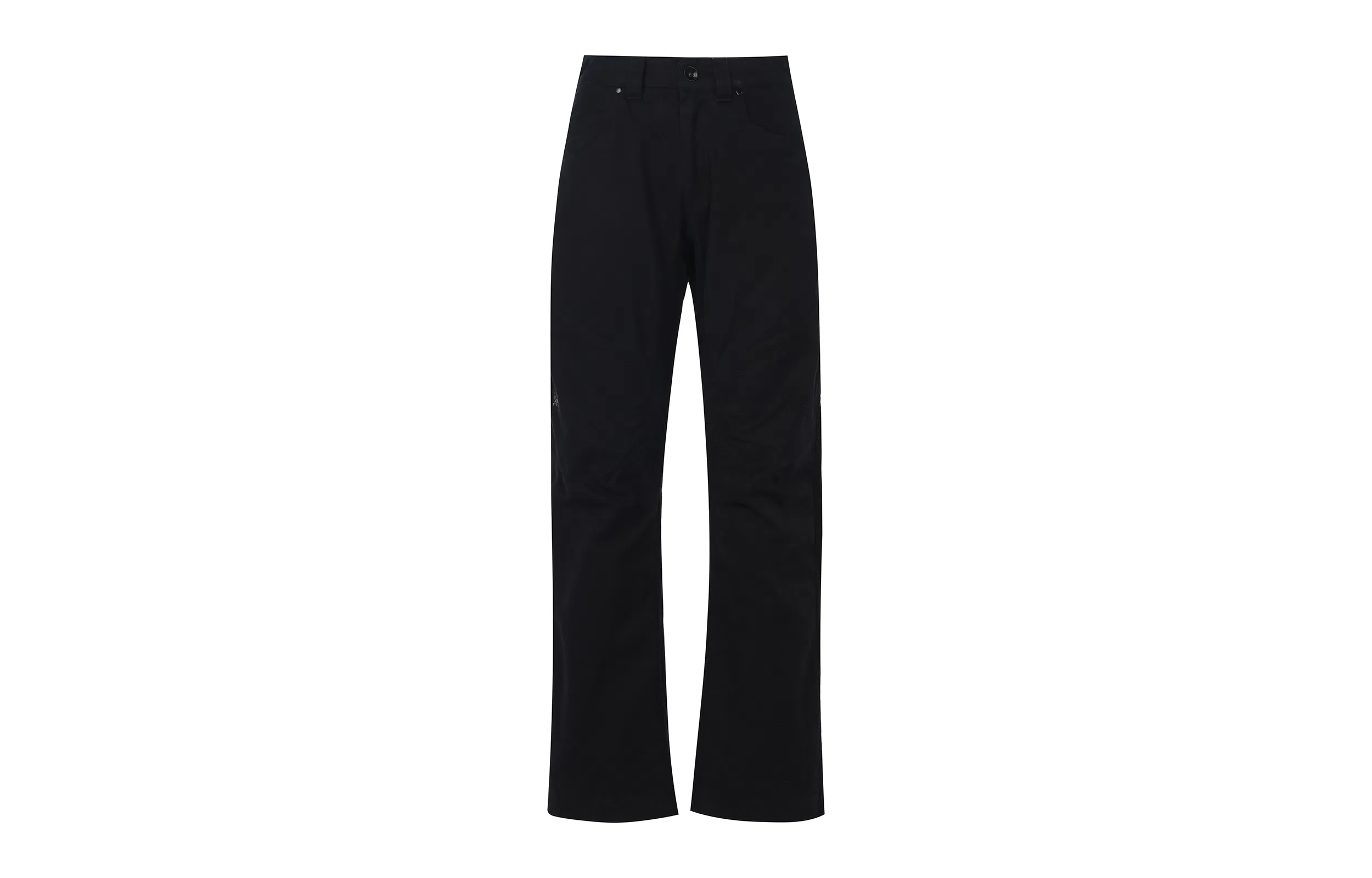Arcteryx Cronin Pant