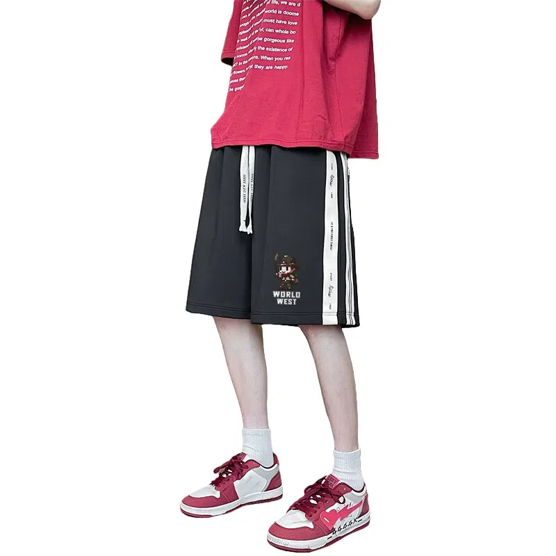 CTIDESTRAW