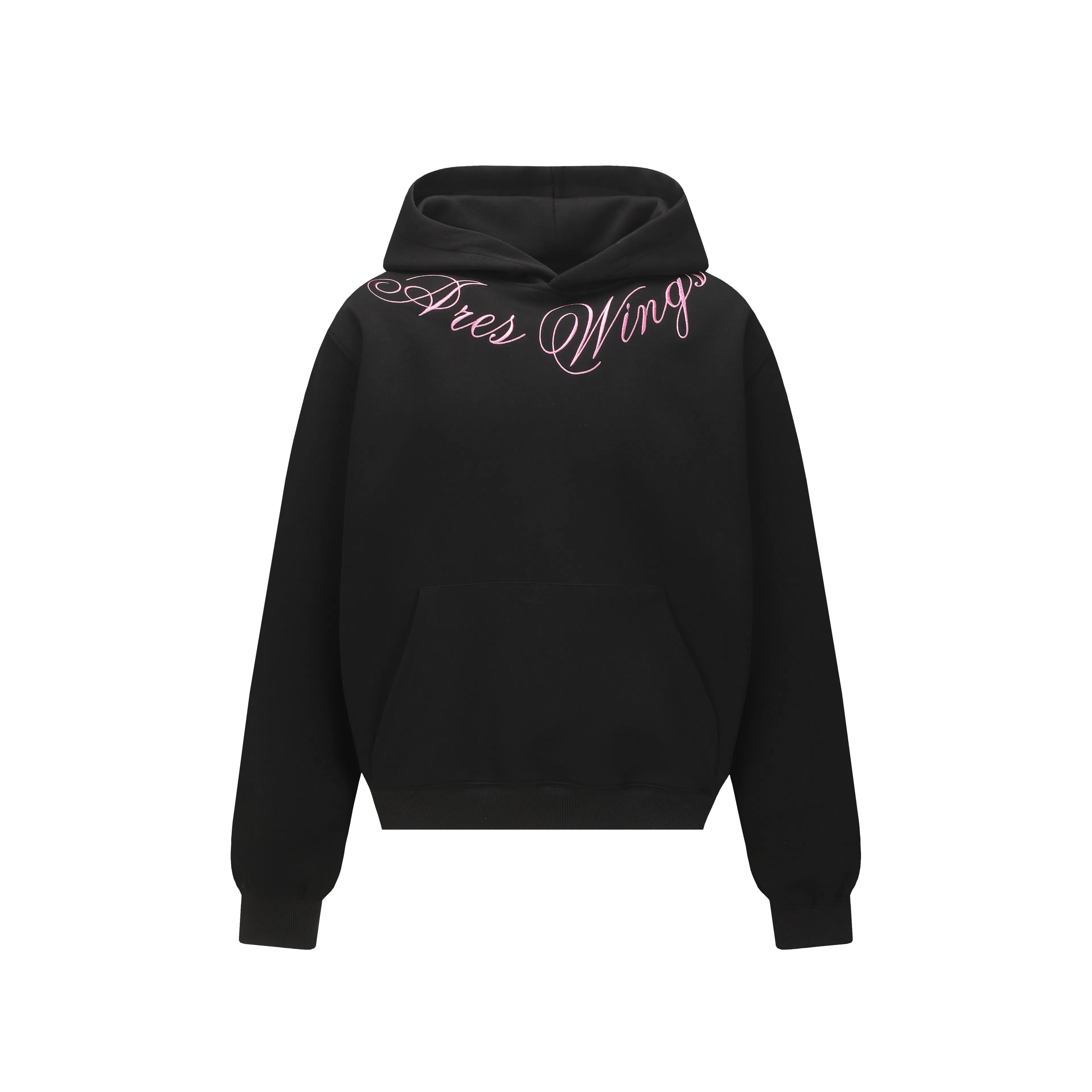 AFISHSTAY cleanfit420g