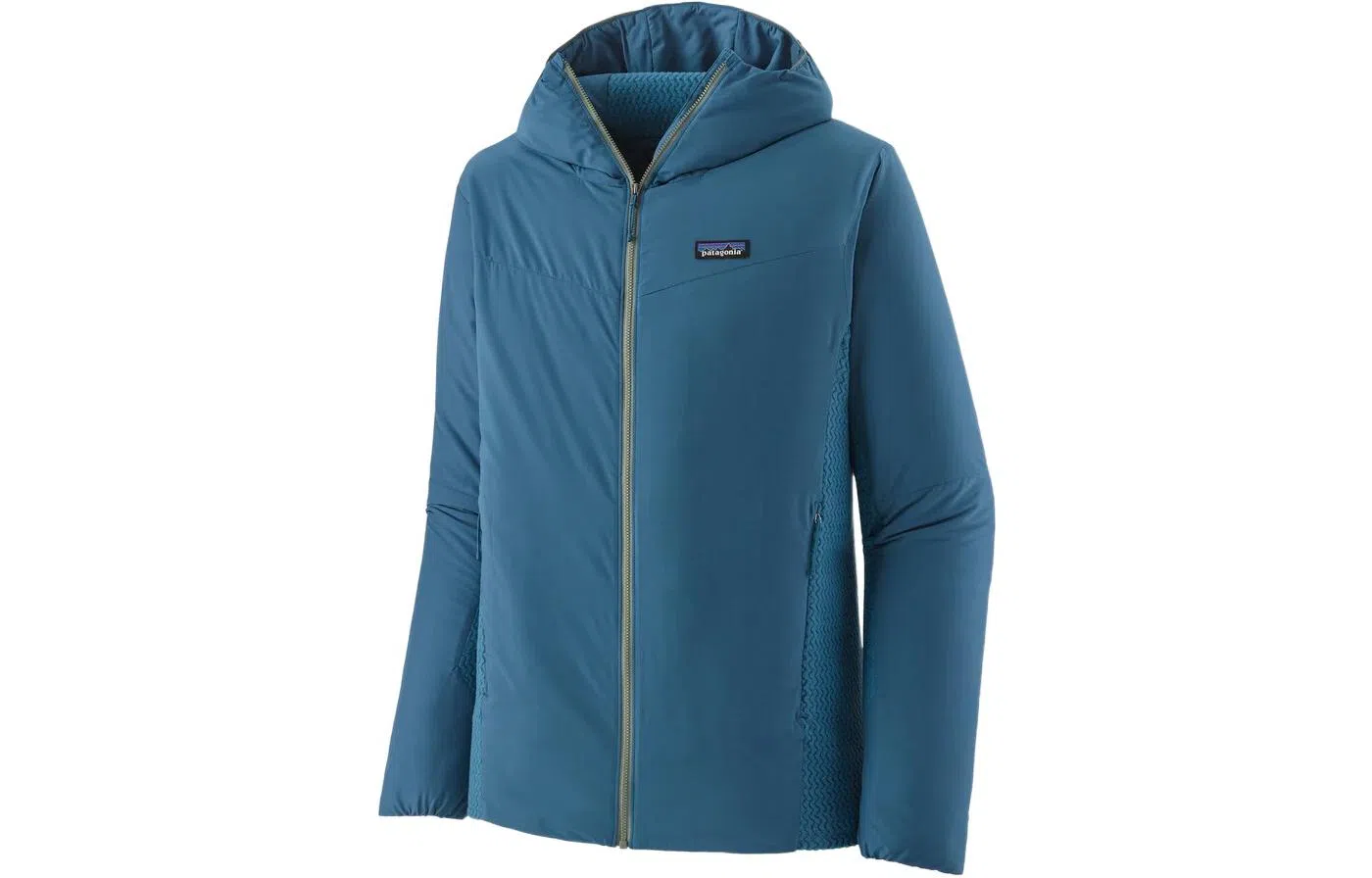 patagonia Nano-Air