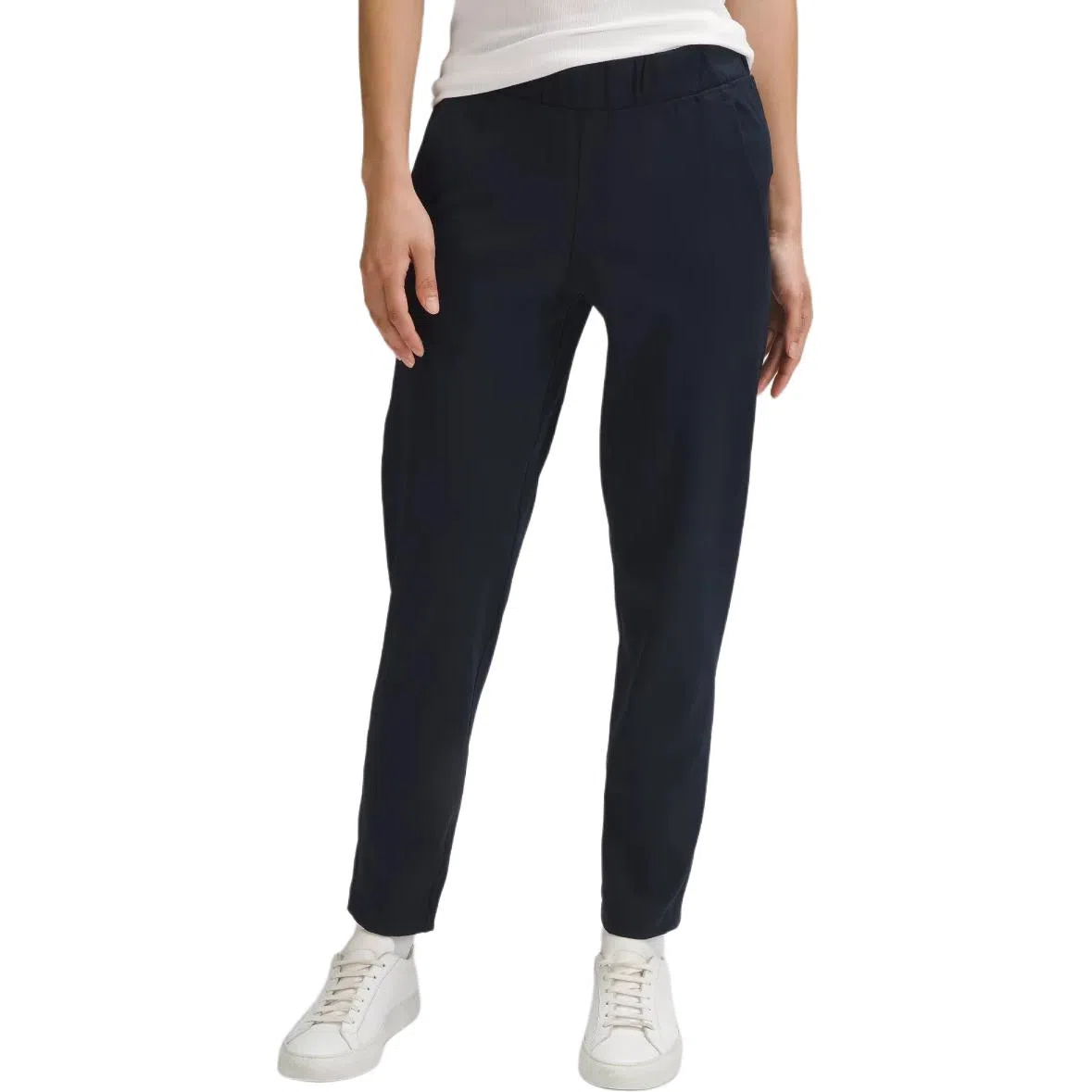 lululemon SS23 Pull-On Luxtreme