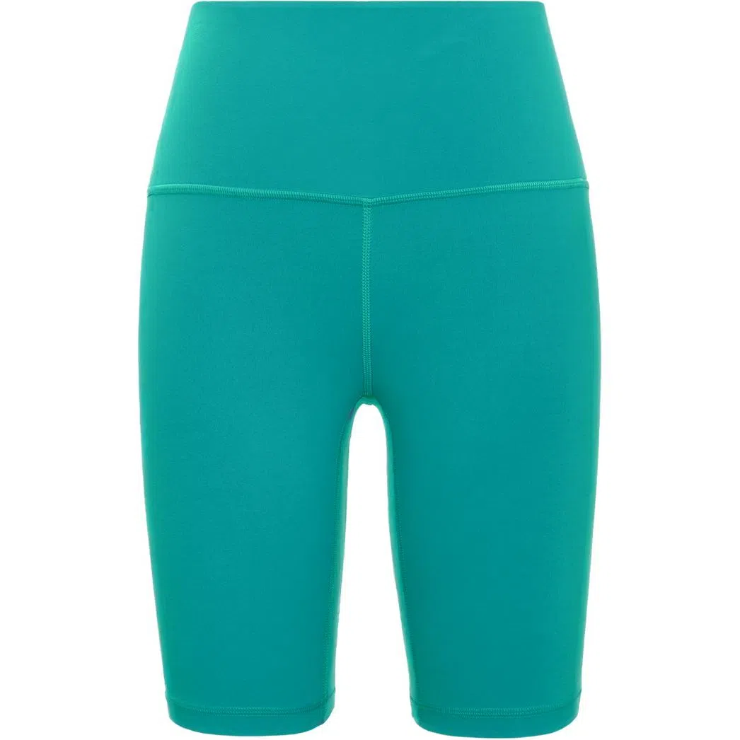 lululemon Align Shorts 8"