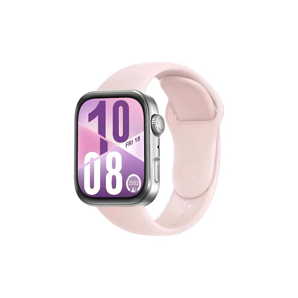 Fit34