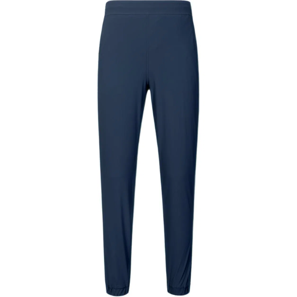 lululemon Adapted State