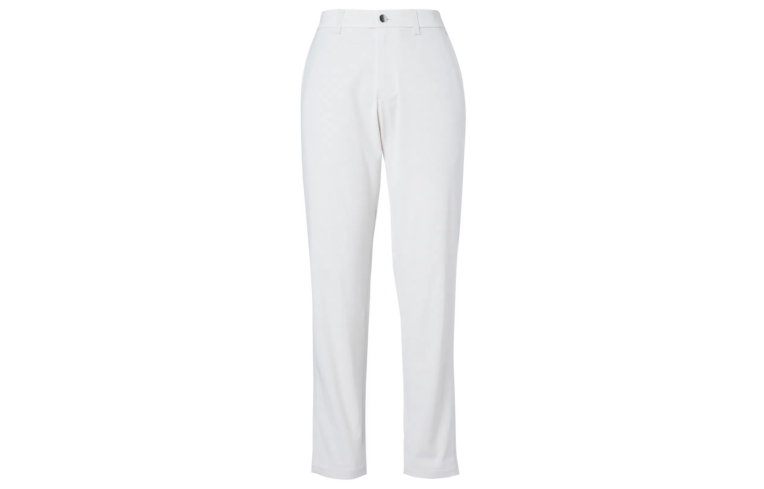 lululemon Commission WovenAir Tapered Pants 28''