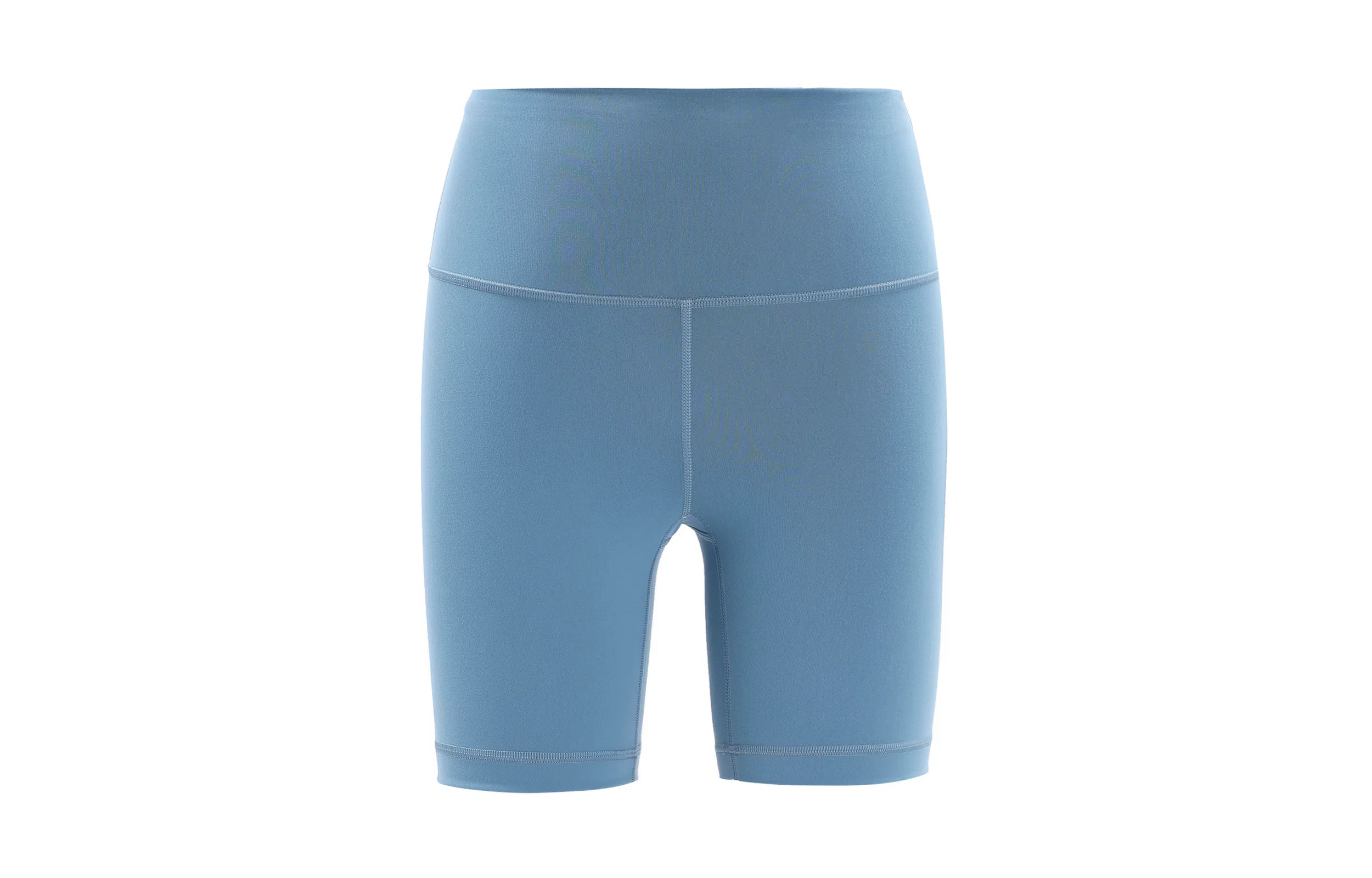 lululemon Wunder Train Shorts Black