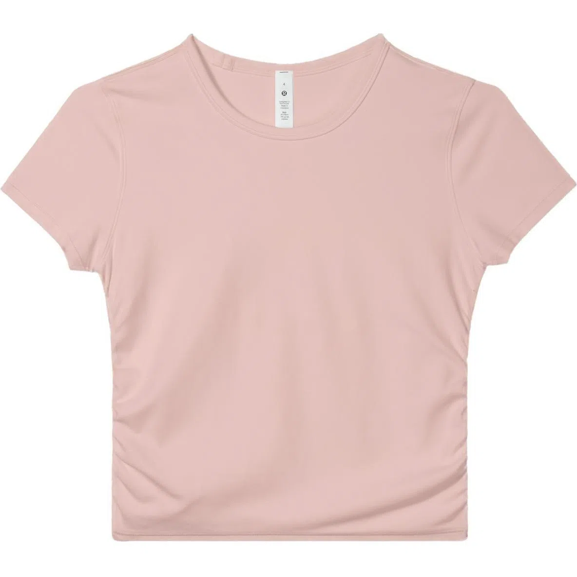 lululemon All It Takes T