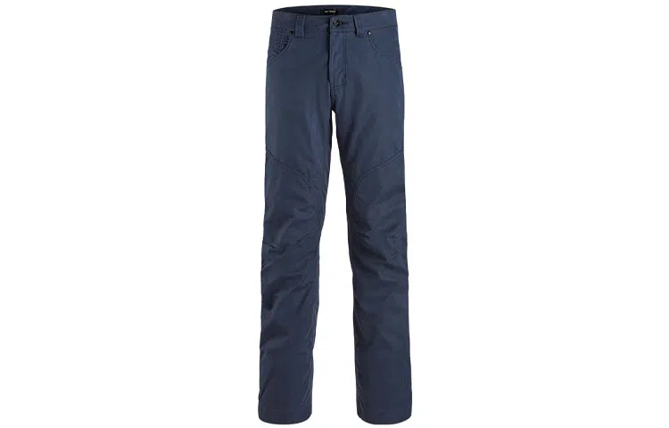 Arcteryx Cronin Pant