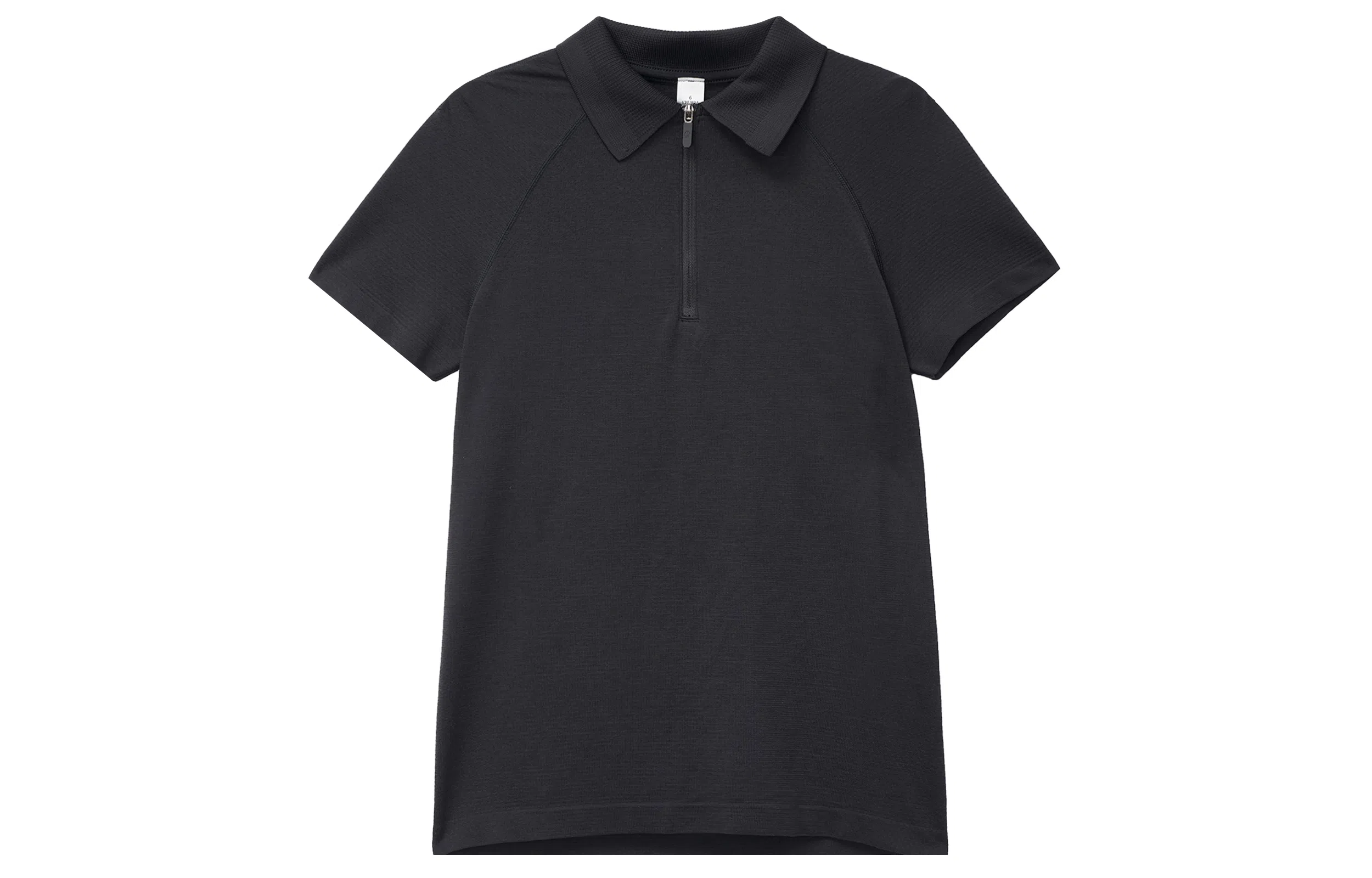 lululemon SS23 Swiftly Tech POLO