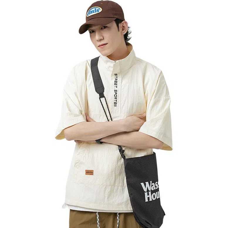 Fakeyoung T