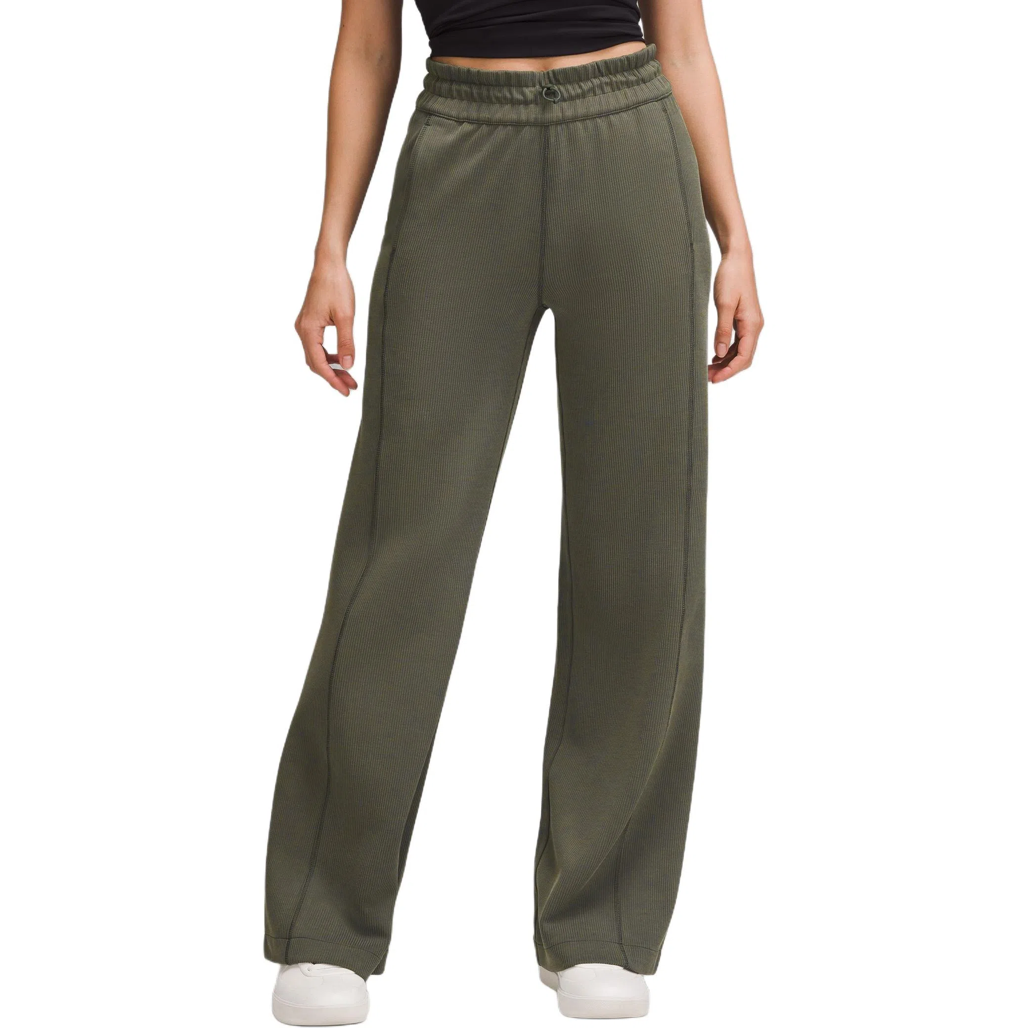 lululemon Softstreme SS23 Softstreme 30"