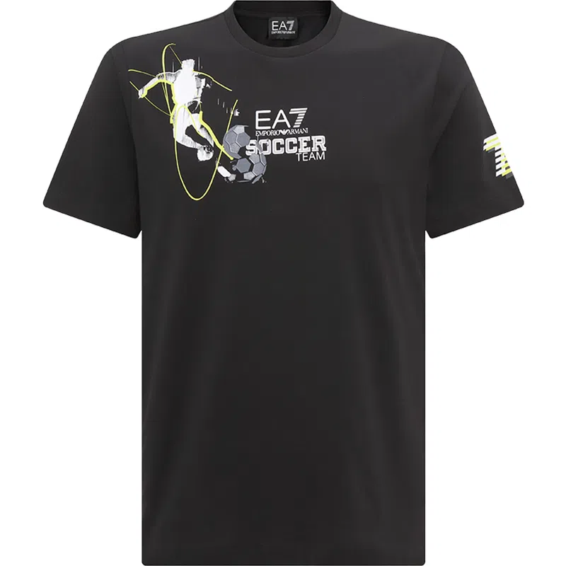 EMPORIO ARMANI SS23 T