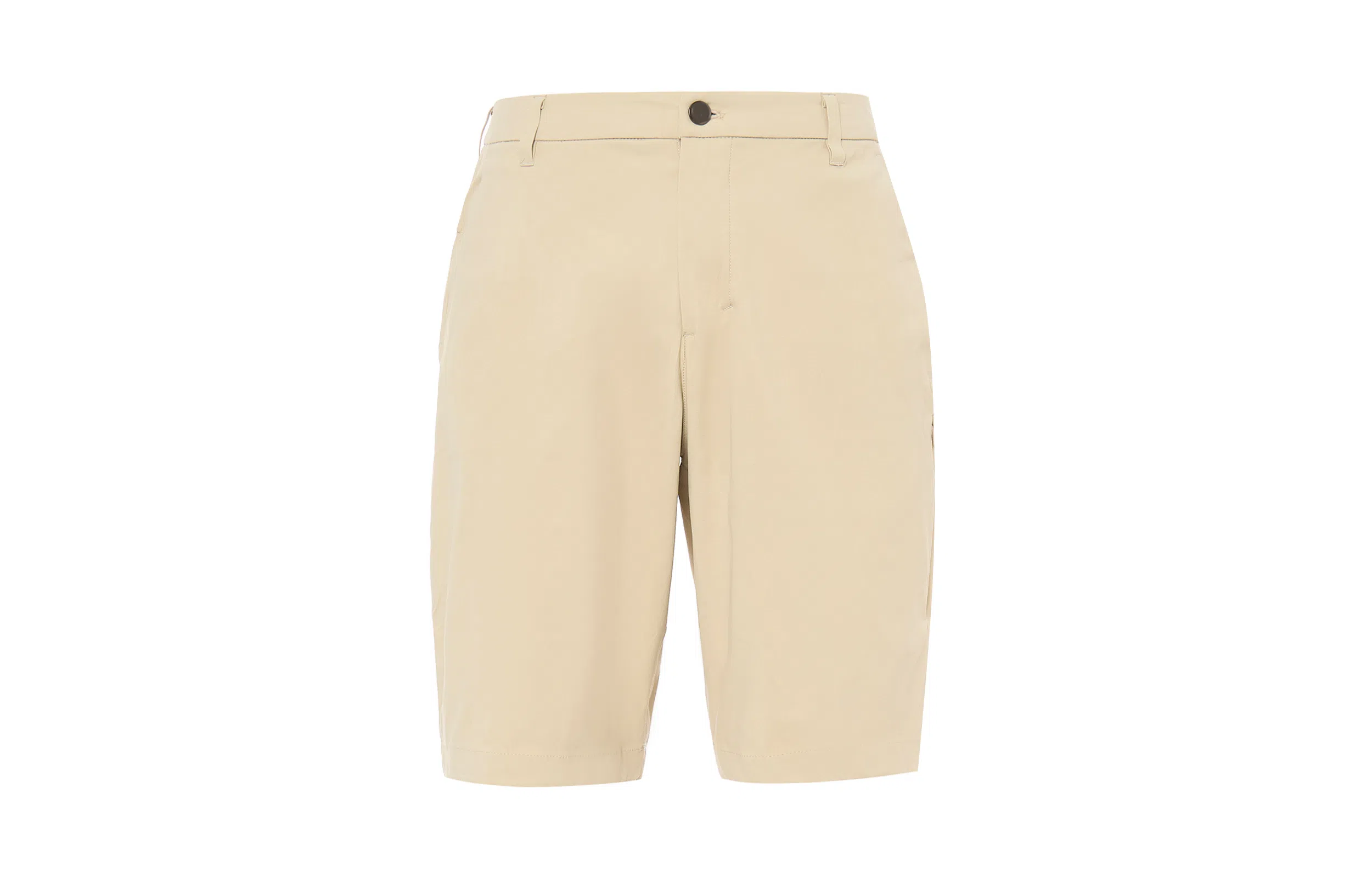 lululemon Commission 10"