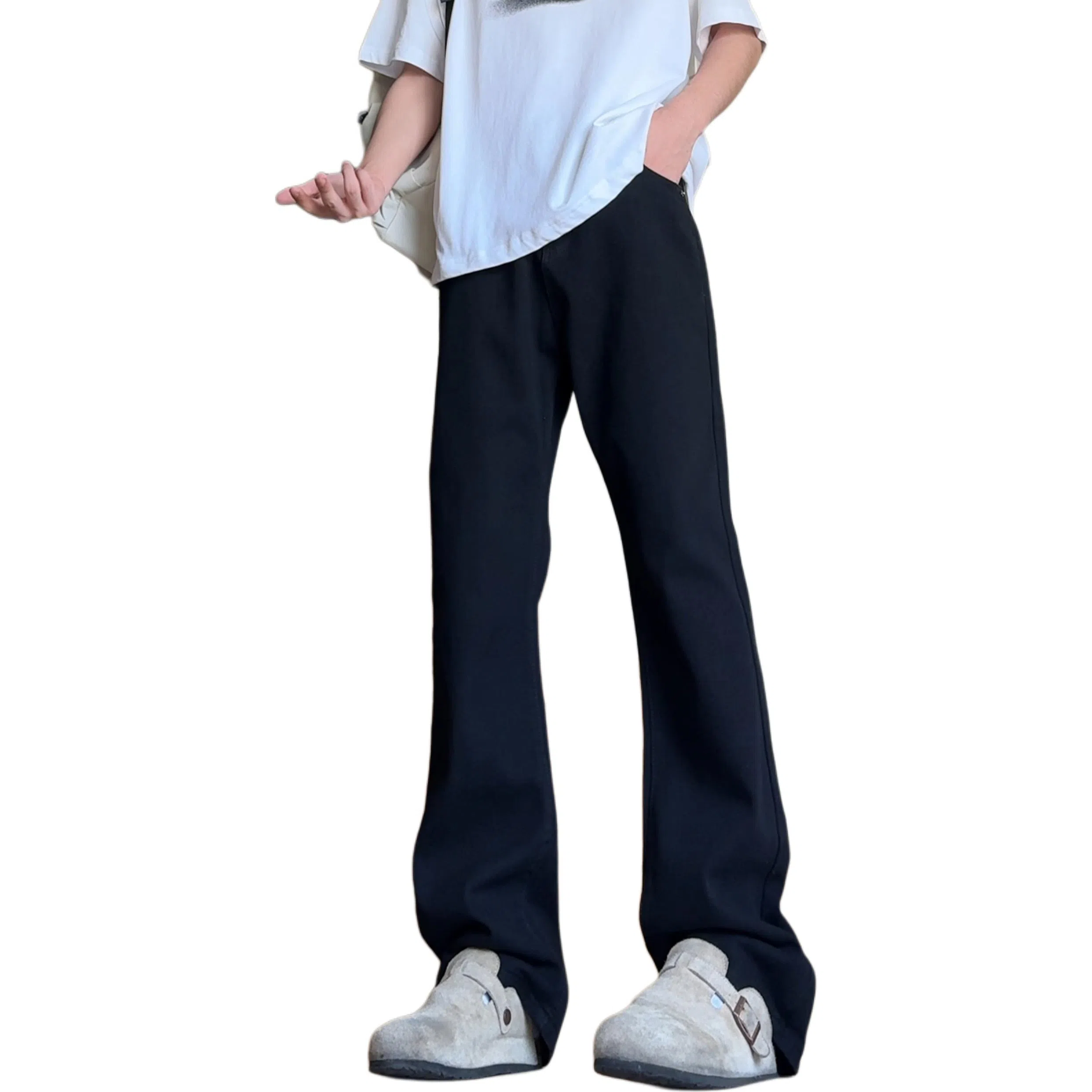 COMOWA cleanfit