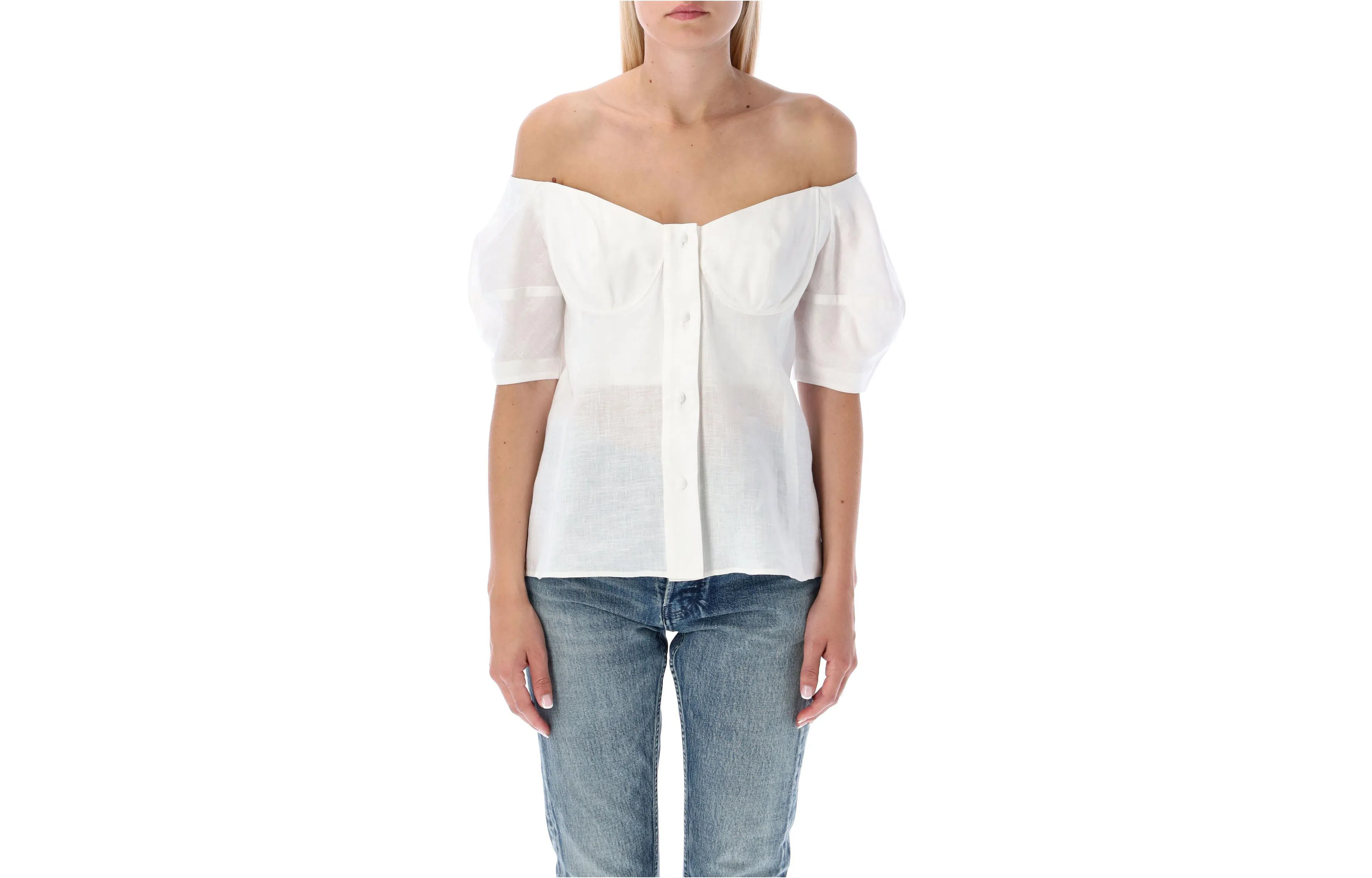 Chlo FW22