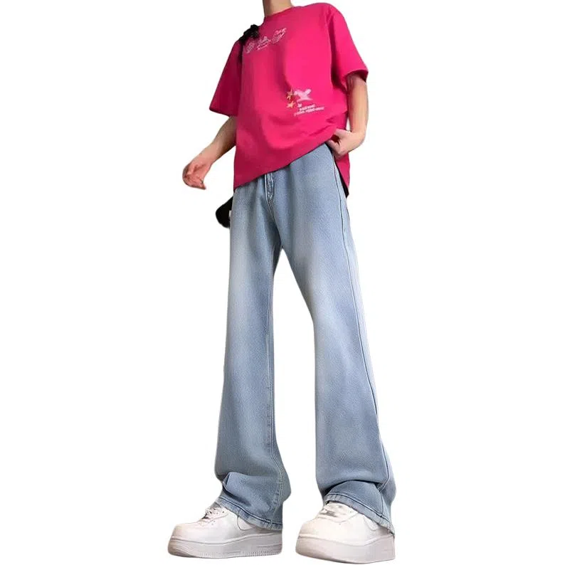 DOENU cleanfitBFvibe