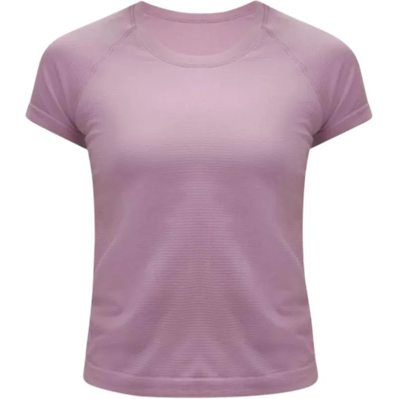 lululemon Swiftly Tech 2.0 T