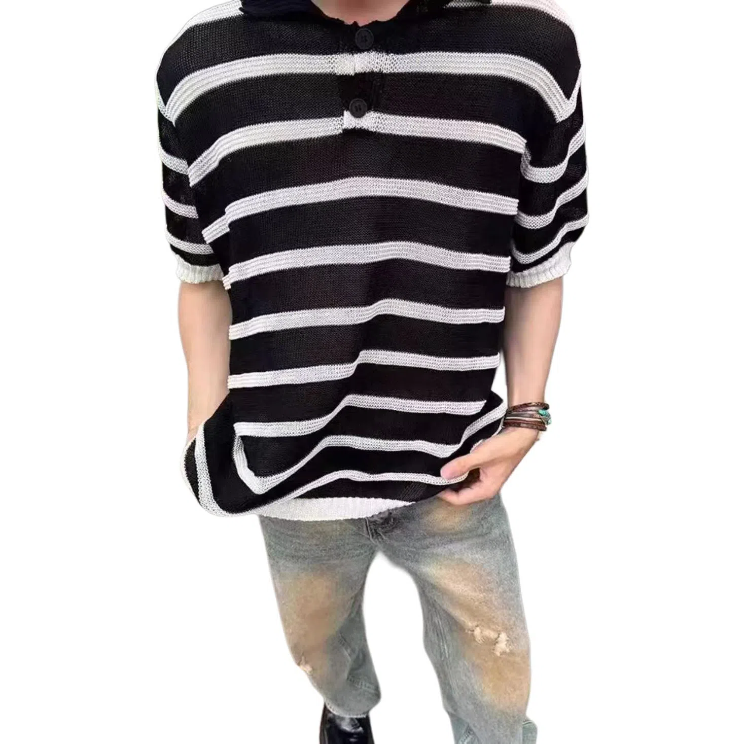 CARE NOTE 25ssinspoloT