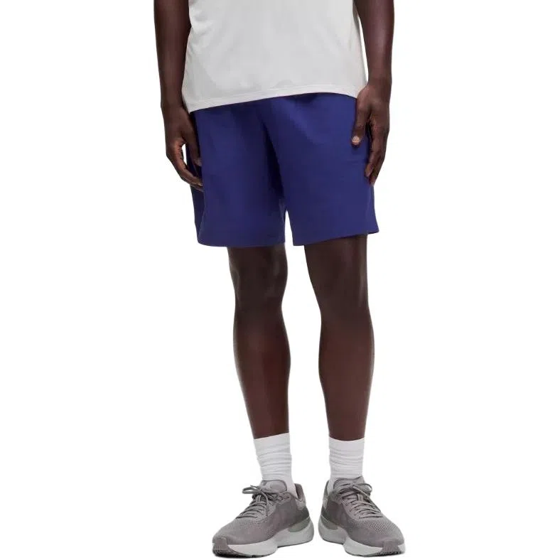 lululemon SS23 Pace Breaker Swift 9"